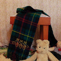 moonui-de-moonique-fw-26-dancing-bear-knit-scarf-check-s