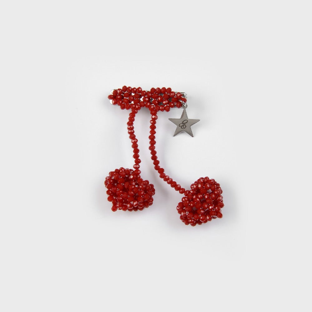 eireve-ss-25-cherry????x2-beaded-hair-clip-(red)