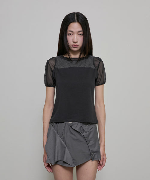 flareup-ss-26-3-layered-t-shirt-fl-149-black-black-s
