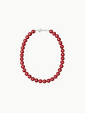 sagega-ss-26-bold-jade-necklace-cherry-cherry-s