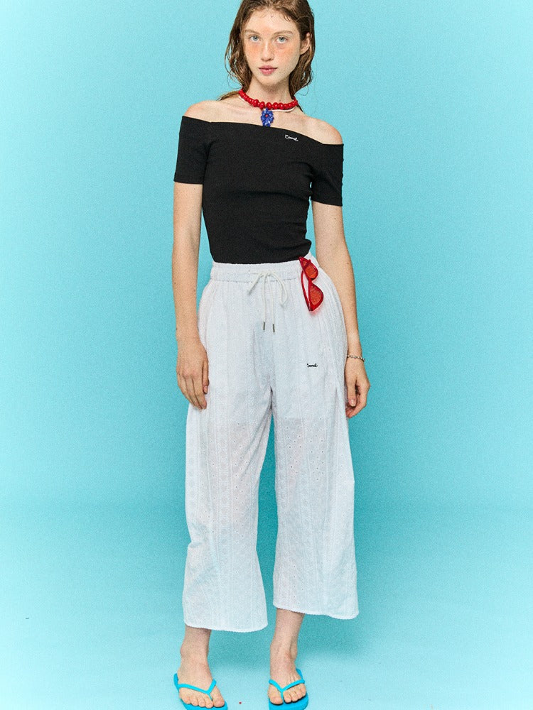 cocancl-fw-25-breezy-eyelet-pants-white-white-s