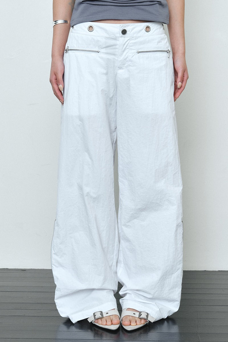 midnight-move-ss-26-strap-ny-pants-white-white-s