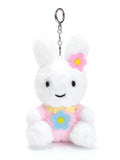 swingset-fw-26-x-youngart-flower-kiddy-doll-key-ring-pink-s