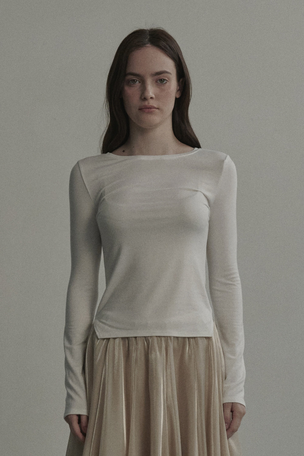 mausoleum-ss-25-mist-slit-tshirtwhite