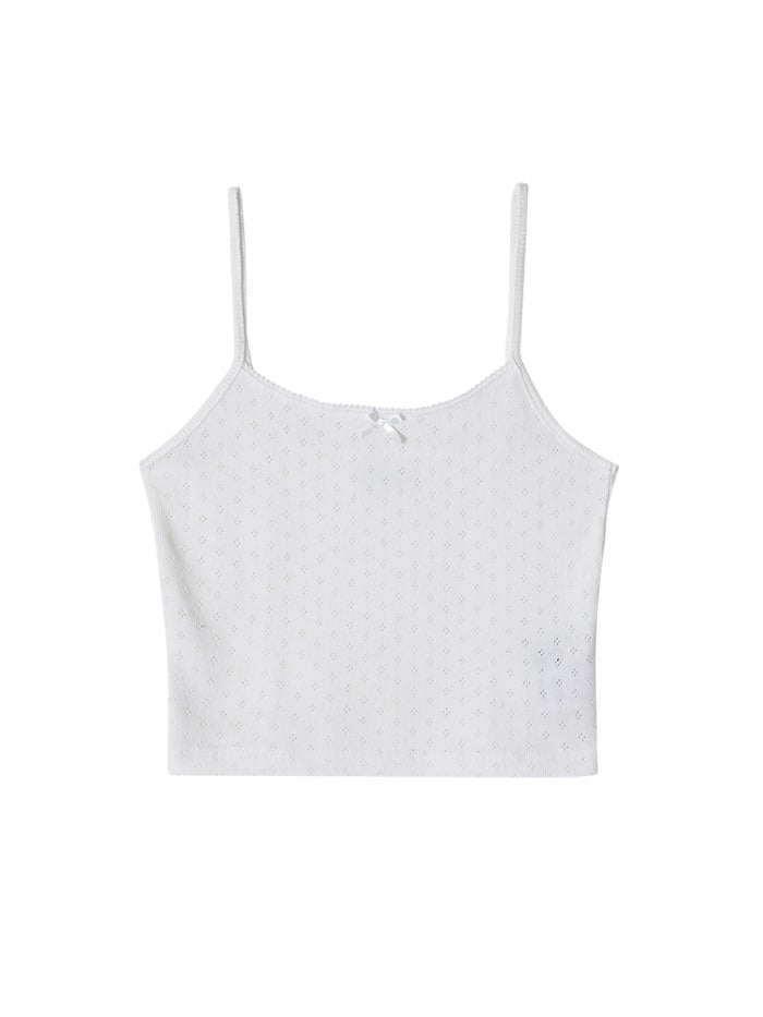 crank-ss-25-lace-eyelet-sleeveless_white