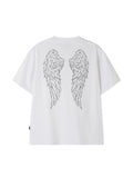 oy-ss-26-holy-wings-tee-white-white-s