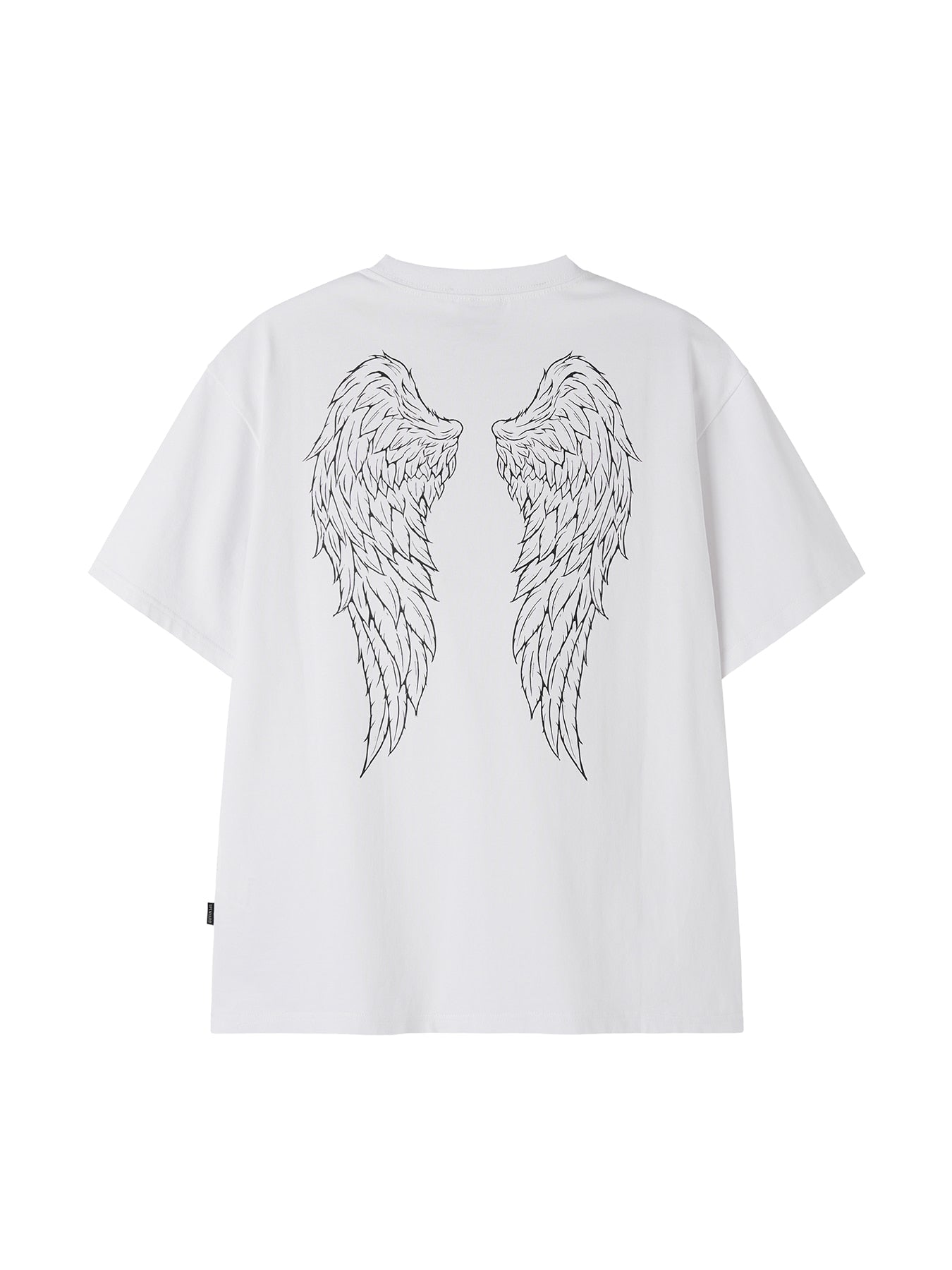 oy-ss-26-holy-wings-tee-white-white-s