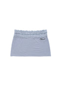 odd-one-out-ss-26-mono-lace-skirt-sky-sky-blue-s