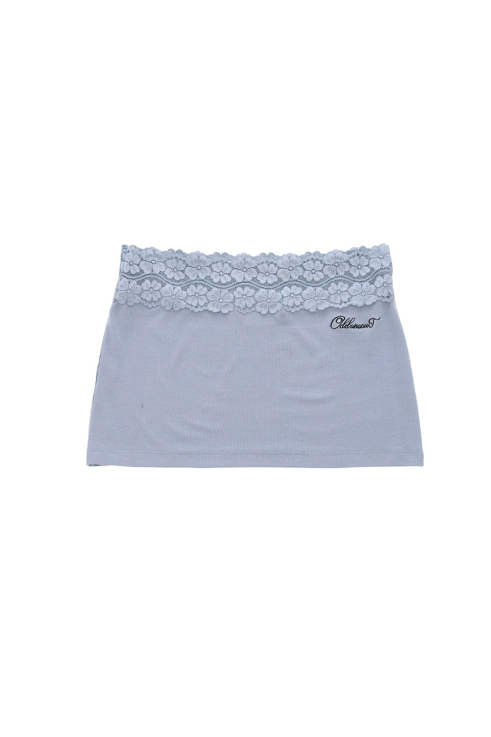 odd-one-out-ss-26-mono-lace-skirt-sky-sky-blue-s