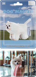 soft-thumbnail-seasonless-hodu,-pomeranian