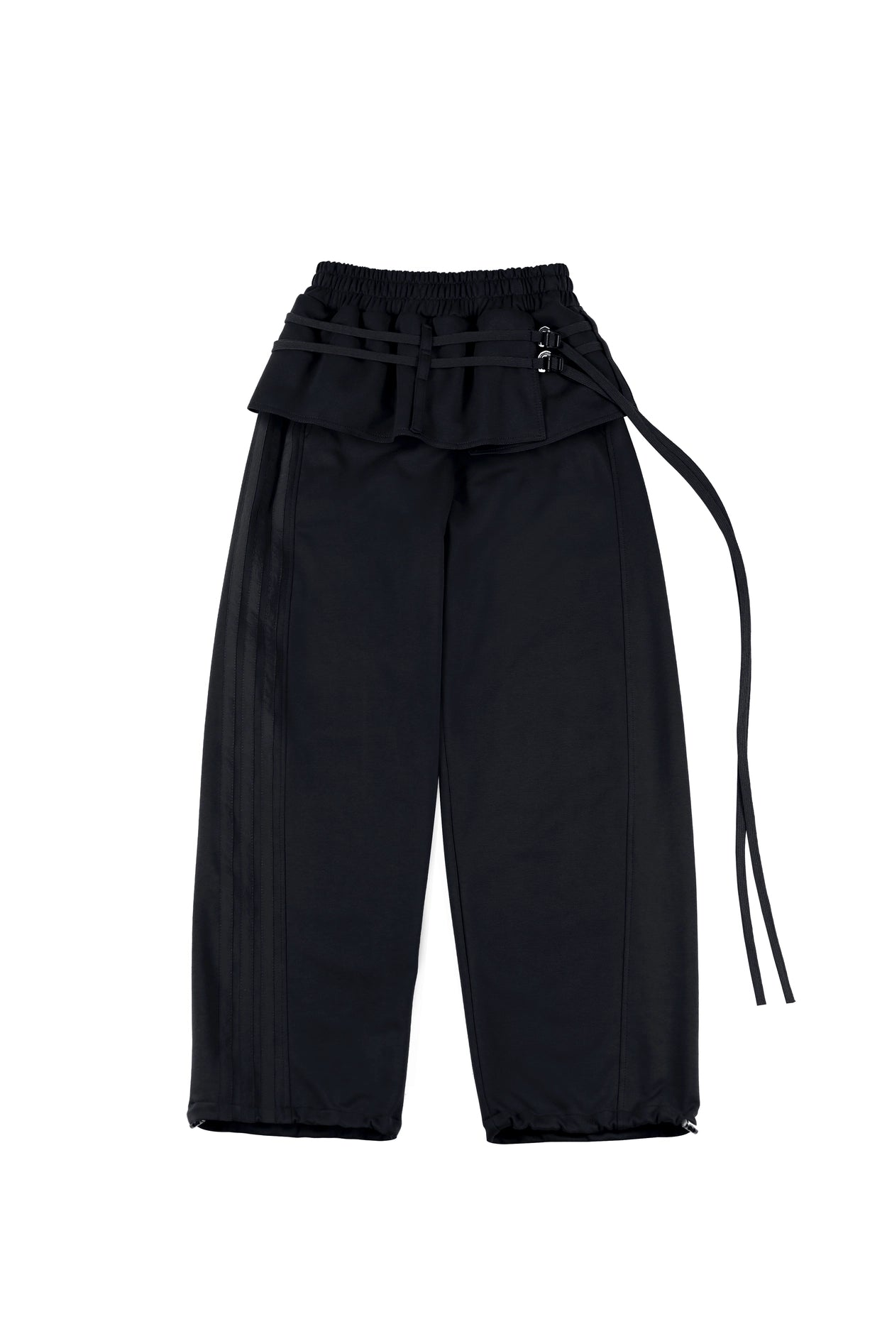 differentis-fw-24-layered-track-pantsblack