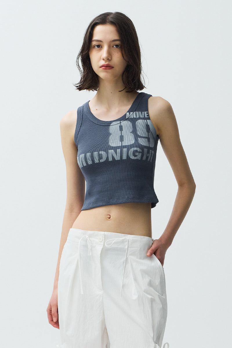 midnight-move-ss-24-89-spray-sleeveless-navy