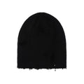 everybirthday-fw-25-distressed-cute-beanie-black-black-s