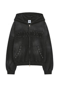 midnight-move-fw-26-ws-hood-zip-up-black-black-s