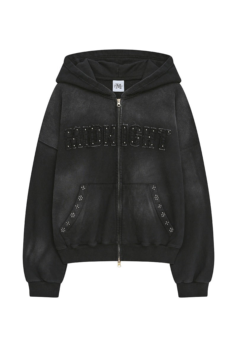 midnight-move-fw-26-ws-hood-zip-up-black-black-s