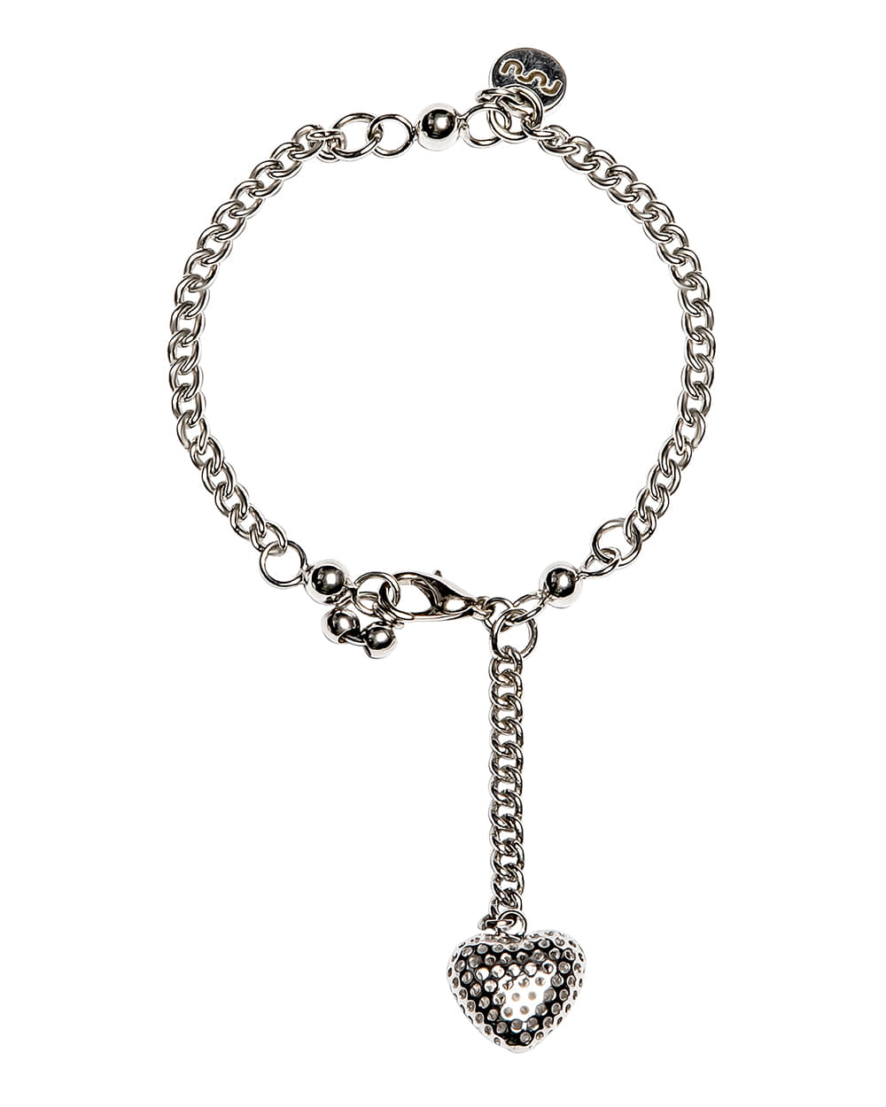 ruru-ss-26-heart-piercing-bracelet-silver-s