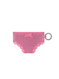 crank-ss-26-baby-panty-wallet-pink-pink-s