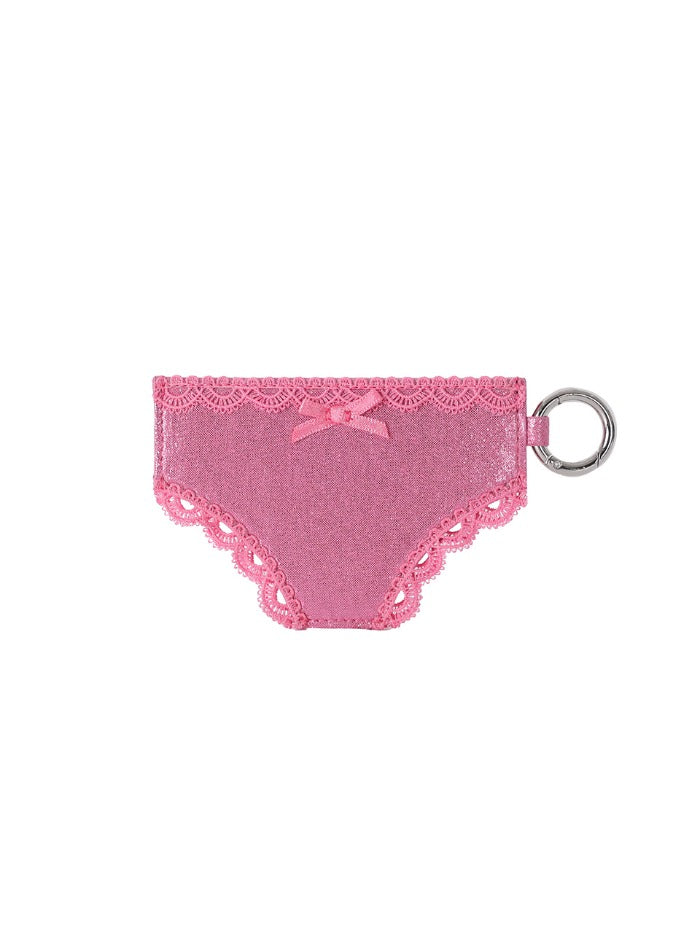 crank-ss-26-baby-panty-wallet-pink-pink-s