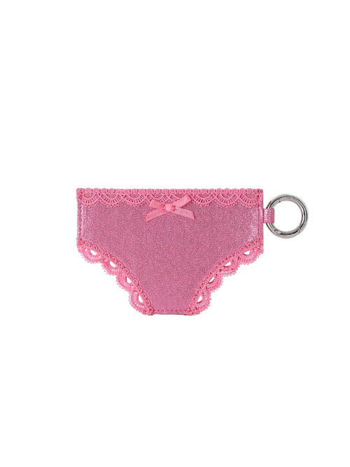 crank-ss-26-baby-panty-wallet-pink-pink-s