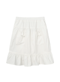 guwolsibil-fw-26-at-version-midi-skirt-ivory-ivory-s