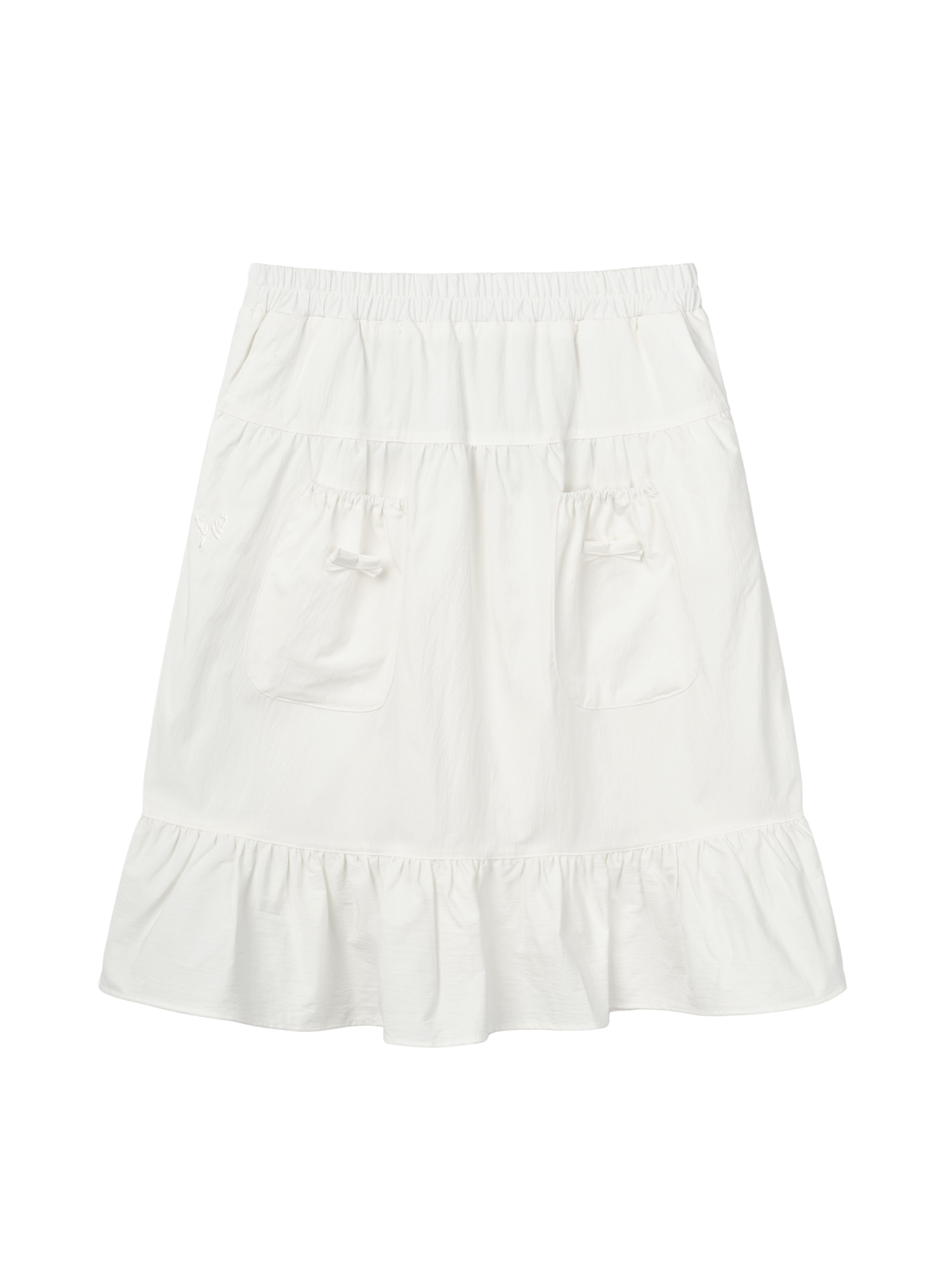 guwolsibil-fw-26-at-version-midi-skirt-ivory-ivory-s