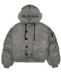 flavorism-fw-26-n-2b-bomber-jacket-to0031-1-gray-s