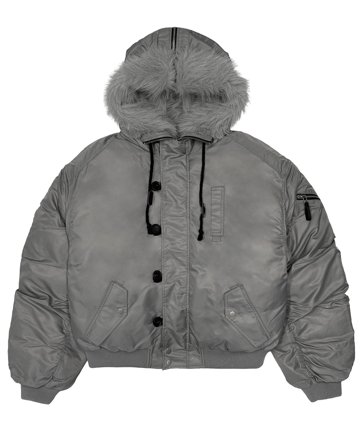 flavorism-fw-26-n-2b-bomber-jacket-to0031-1-gray-s