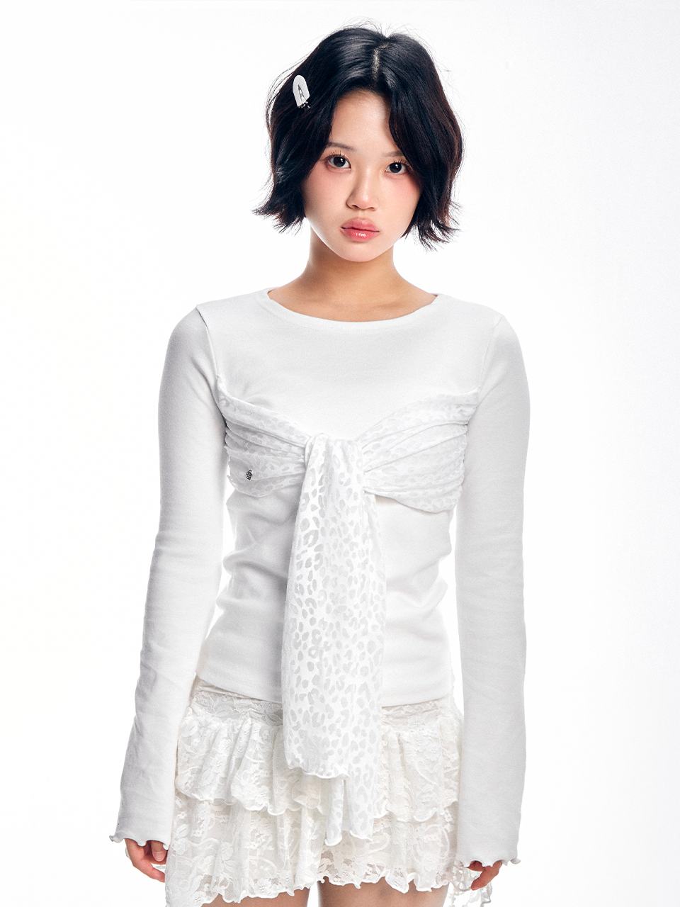 adorebelle-ss-26-leopard-tie-up-t-shirt-white-white-s