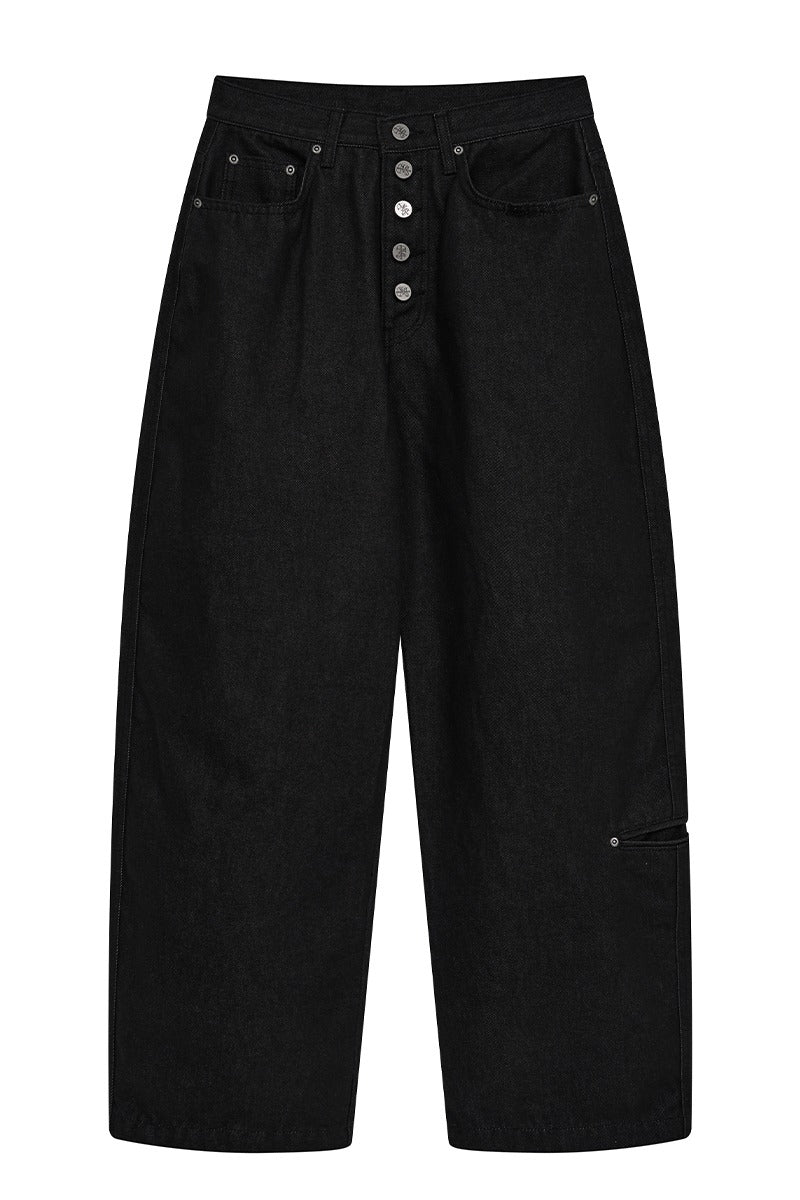 midnight-move-fw-26-red-denim-pants-black-black-s