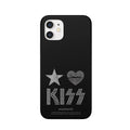 mainbooth-ss-26-phone-case-icon-icon-s