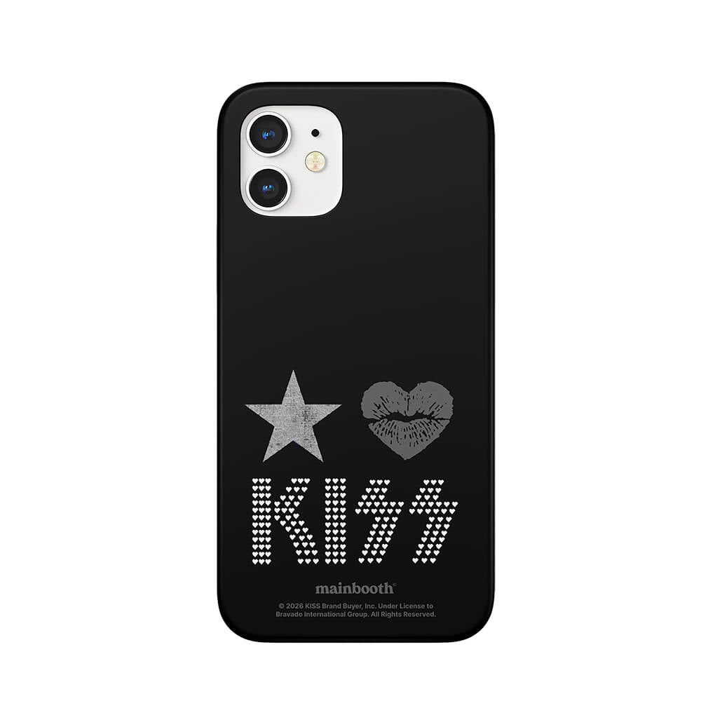 mainbooth-ss-26-phone-case-icon-icon-s