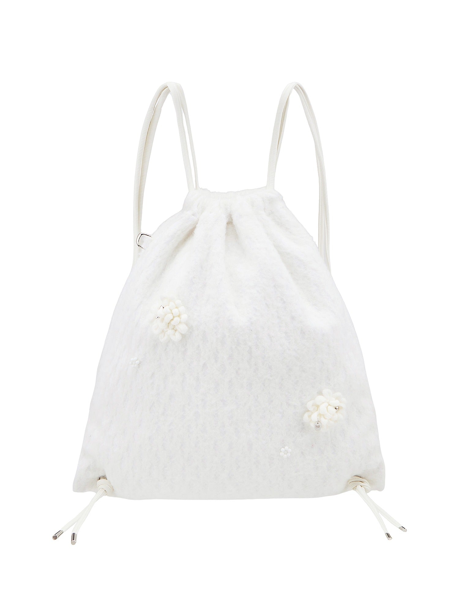 nariobjet-fw-25-nareaf-fur-string-bag-ivory-ivory-s