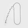 eireve-ss-25-star-hoop-ball-chain-belt