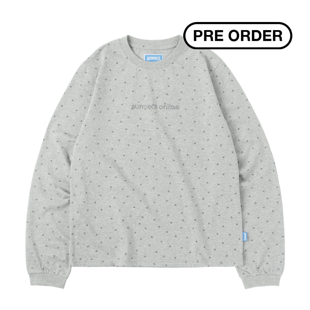 sunnect-ss-25-galaxy-ls-tee-heather-grey-heather-grey-s