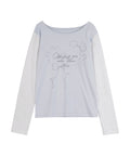 high-school-disco-ss-26-candy-ribbon-graphic-long-sleeve-sky-blue-sky-blue-s