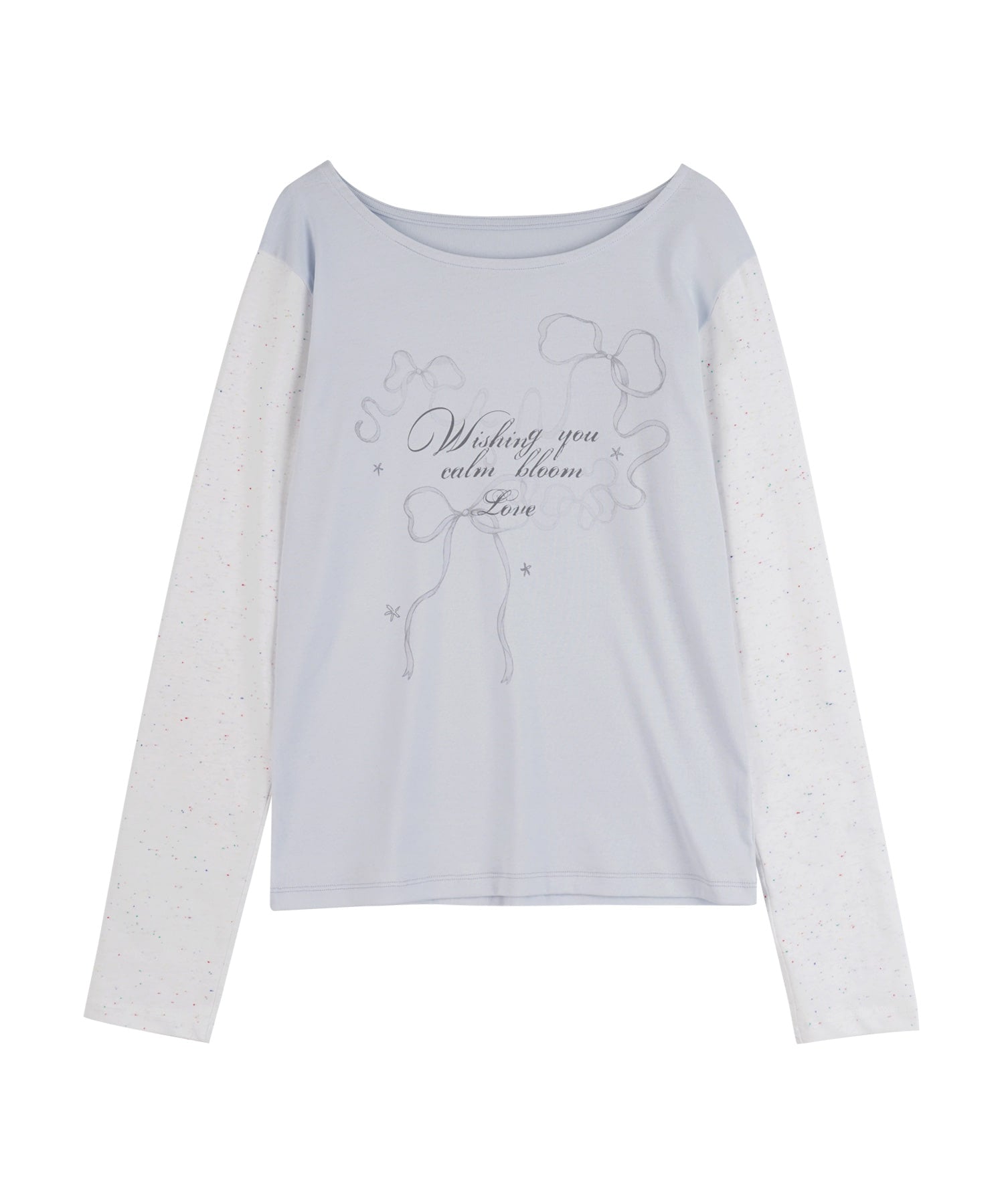 high-school-disco-ss-26-candy-ribbon-graphic-long-sleeve-sky-blue-sky-blue-s