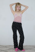 fakiii-ss-26-fakiii-star-boot-cut-track-pantsblack-black-s