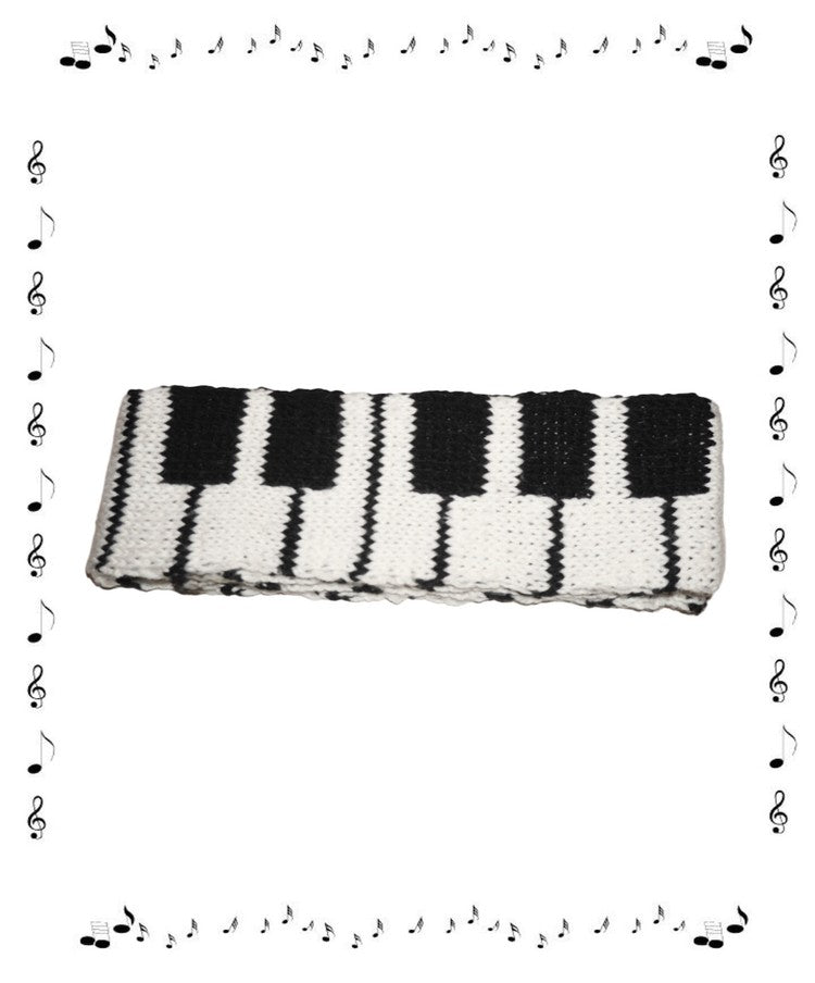 onmyown-ss-26-sonata-scarf-multi-s