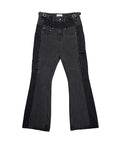 schism-inducing-ss-26-fr-boot-cut-jeans-black-black-s