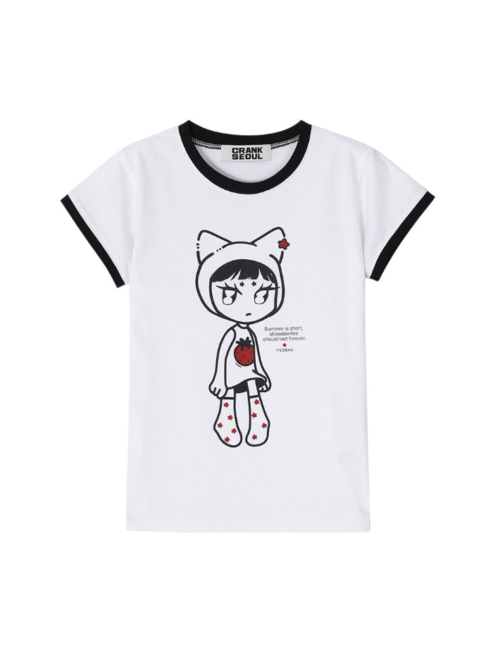 crank-ss-25-berryko-ringer-top_black