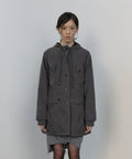 flareup-fw-26-orb-flap-hooded-parka-fl-064-charcoal-charcoal-s