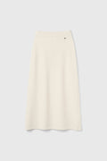 anedit-fw-26-i-fluid-wool-knit-maxi-skirt-ecru-black-s