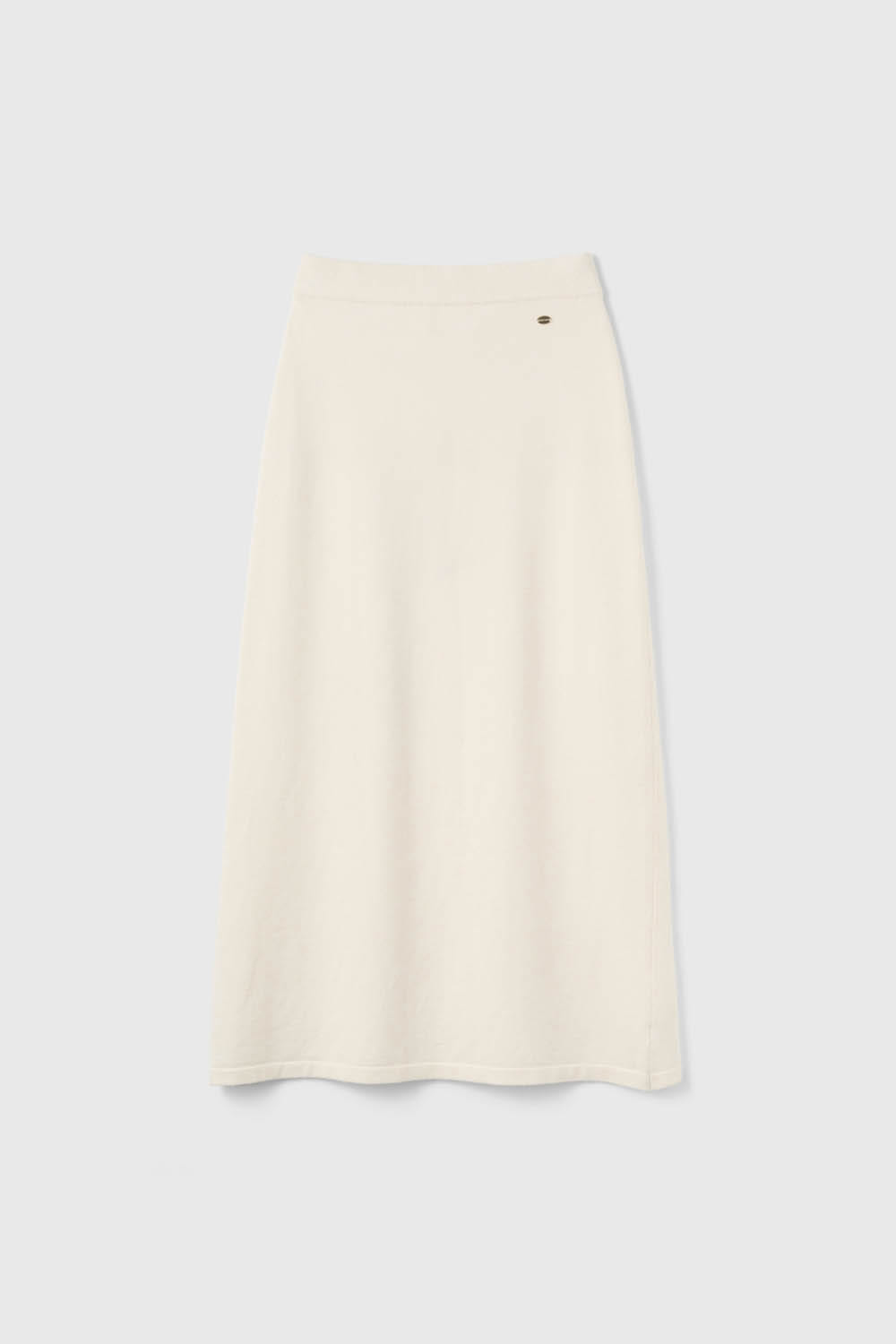 anedit-fw-26-i-fluid-wool-knit-maxi-skirt-ecru-black-s