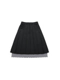 adorntie-ss-26-tweety-bow-midi-skirt-black-black-s