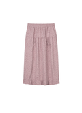 guwolsibil-ss-26-mini-pocket-frill-skirt-pink-pink-s