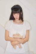 shakiri-ss-26-nana-lace-puff-blouse-white-white-s