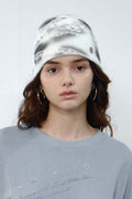 midnight-move-fw-26-lace-beanie-ivory-ivory-s
