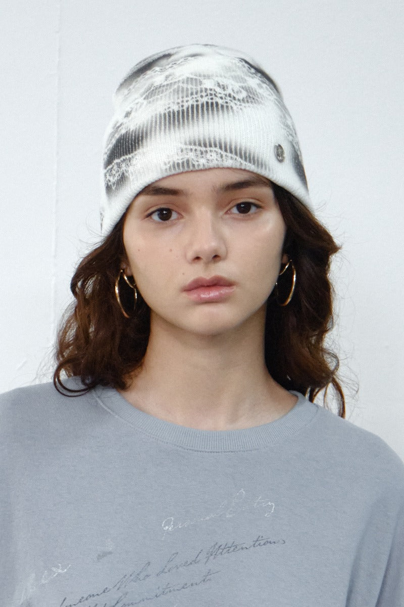 midnight-move-fw-26-lace-beanie-ivory-ivory-s