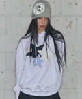 fancy-club-fw-25-mix-star-angel-patch-hoodie-white-f25zb011-white-s