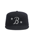 bauf-ss-26-b-star-pilbox-cap-navy-navy-s